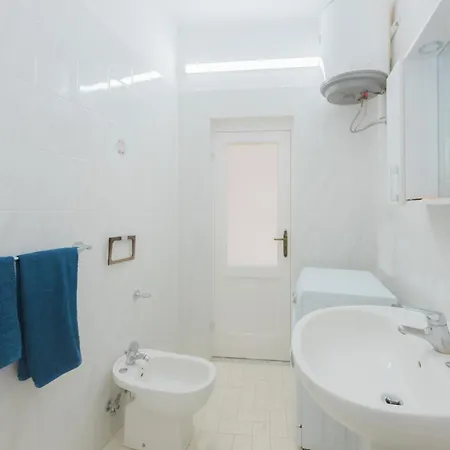 La Casa Di Maddalena - Historic Center View Apartment Procida